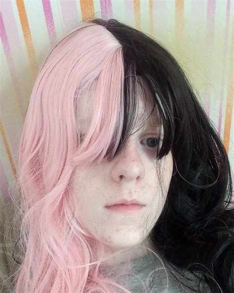 Femboy Asshole .
